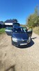 Skoda Fabia 1.4 16V Ambiente - 4