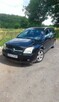 Opel Vectra c 2004 kombi 2.0 DTI - 1
