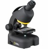 Mikroskop 40x-640x National Geographic z fotoadapterem - 6