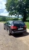 Opel Vectra c 2004 kombi 2.0 DTI - 4