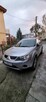 Mitsubishi outlander 2 - 7