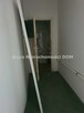 Lokal użytkowy Częstochowa - 7