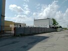 Lokal użytkowy Nowa Wieś gm. Poczesna - 2