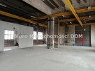Lokal użytkowy Nowa Wieś gm. Poczesna - 8