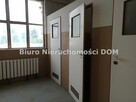 Lokal użytkowy Nowa Wieś gm. Poczesna - 15