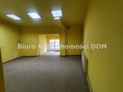 Lokal użytkowy Częstochowa Centrum - 1