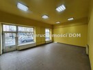Lokal użytkowy Częstochowa Centrum - 2