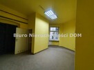 Lokal użytkowy Częstochowa Centrum - 3
