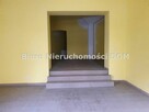 Lokal użytkowy Częstochowa Centrum - 7