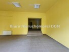 Lokal użytkowy Częstochowa Centrum - 8