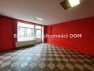 Lokal użytkowy Częstochowa Centrum - 2