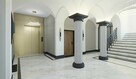 Mieszkanie Chorzów Centrum, Katowicka - 5