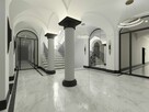 Mieszkanie Chorzów Centrum, Katowicka - 9