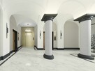 Mieszkanie Chorzów Centrum, Katowicka - 10