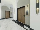 Mieszkanie Chorzów Centrum, Katowicka - 11