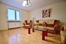Przestronne mieszkanie 3-pokojowe - Bełżyce - 10