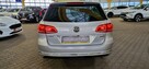 Volkswagen Passat +CNG + ZOBACZ OPIS !! W PODANEJ CENIE ROCZNA GWARANCJA !!! - 6
