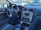 Ford Focus 1.6 TDCi 109KM - Klimatyzacja - Raty / Zamiana / Gwarancja - 11