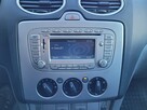 Ford Focus 1.6 TDCi 109KM - Klimatyzacja - Raty / Zamiana / Gwarancja - 15