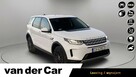 Land Rover Discovery Sport 2.0 D150 aut ! Z polskiego salonu ! Faktura VAT ! - 1