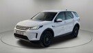 Land Rover Discovery Sport 2.0 D150 aut ! Z polskiego salonu ! Faktura VAT ! - 3