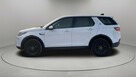 Land Rover Discovery Sport 2.0 D150 aut ! Z polskiego salonu ! Faktura VAT ! - 4
