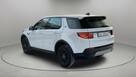 Land Rover Discovery Sport 2.0 D150 aut ! Z polskiego salonu ! Faktura VAT ! - 5