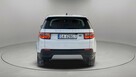 Land Rover Discovery Sport 2.0 D150 aut ! Z polskiego salonu ! Faktura VAT ! - 6