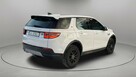 Land Rover Discovery Sport 2.0 D150 aut ! Z polskiego salonu ! Faktura VAT ! - 7