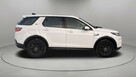 Land Rover Discovery Sport 2.0 D150 aut ! Z polskiego salonu ! Faktura VAT ! - 8