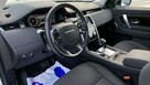 Land Rover Discovery Sport 2.0 D150 aut ! Z polskiego salonu ! Faktura VAT ! - 9