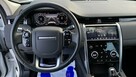 Land Rover Discovery Sport 2.0 D150 aut ! Z polskiego salonu ! Faktura VAT ! - 13
