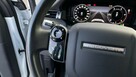 Land Rover Discovery Sport 2.0 D150 aut ! Z polskiego salonu ! Faktura VAT ! - 16