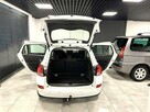 Renault Clio 1.2 Tce 100HP*Lift*NIGHT&DAY*Panorama*ALU*Halogeny*Relingi*Z Niemiec - 10