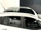 Renault Clio 1.2 Tce 100HP*Lift*NIGHT&DAY*Panorama*ALU*Halogeny*Relingi*Z Niemiec - 11