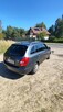 Skoda Fabia 1.4 16V Ambiente - 3