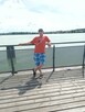 Poznam Panią - 3