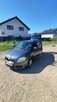 Skoda Fabia 1.4 16V Ambiente - 2