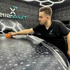 Folie PPF - Powłoki ceramiczne| Auto Detailing Kościan - 4