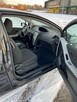 Toyota Yaris 2007 - 4