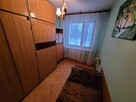 Sprzedam mieszkanie w Turku na os. Wyzwolenia - 3