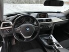 BMW Seria 4 F32 - 9