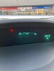 Toyota Yaris 2007 - 5