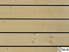 Deska świerk KD 28x145 mm CLASSIC - 2