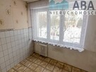 Turek ul. Smorawińskiego- mieszkanie na sprzedaż, 3 pokoje - 3