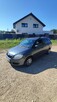 Skoda Fabia 1.4 16V Ambiente - 1