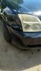 Opel Vectra c 2004 kombi 2.0 DTI - 2