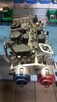 Serwis Volkswagen - Audi - Skoda - Seat - 16