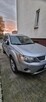 Mitsubishi outlander 2 - 9