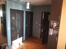 sprzedam apartament w Oleśnicy z miejscem garażowym - 7